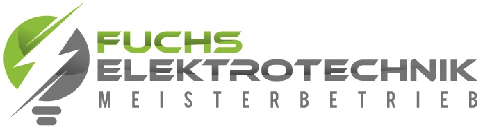 Fuchs Elektrotechnik